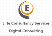 eliteconsultancyservices.com